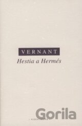 Hestia a Hérmes