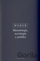 Metodologie, sociologie a politika