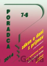 Poradca 7-8/2014