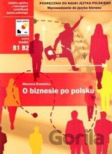 O biznesie po polsku