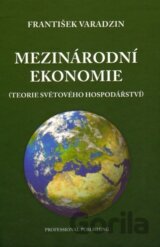 Mezinárodní ekonomie