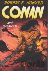 Conan