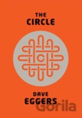 The Circle