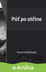 Púť po otčine