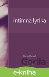 Intímna lyrika