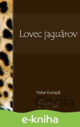 Lovec jaguárov