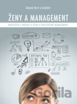 Ženy a management