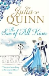 The Sum of All Kisses