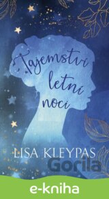 Tajemství letní noci