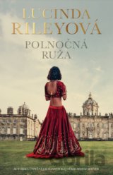 Polnočná ruža
