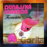 Fermáta: Dunajská Legenda