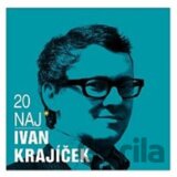 Ivan Krajíček: 20 Naj