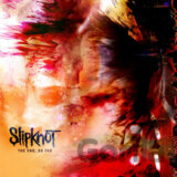 Slipknot: The End, So Far