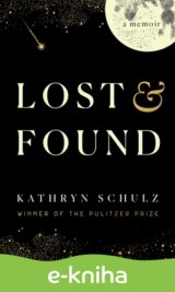 Lost & Found