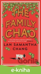 Family Chao