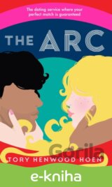 The Arc