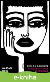 Bless the Daughter Raised by a Voice in Her Head