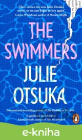 The Swimmers