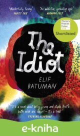 The Idiot