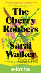 The Cherry Robbers