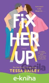 Fix Her Up