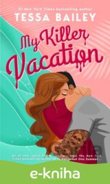 My Killer Vacation
