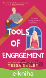 Tools of Engagement