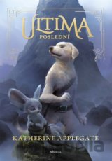 Ultima: Poslední