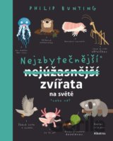 Nejzbytečnější zvířata na světě