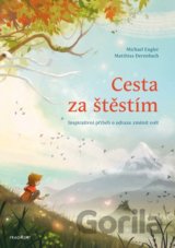Cesta za štěstím