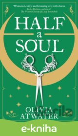 Half a Soul