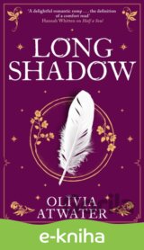 Longshadow