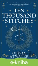 Ten Thousand Stitches