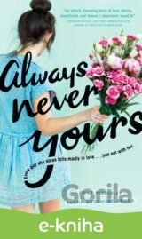 Always Never Yours