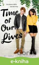 Time of Our Lives