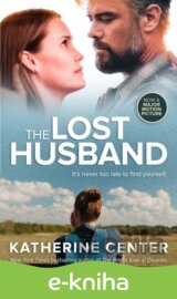 The Lost Husband