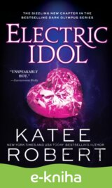Electric Idol
