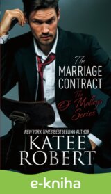 The Marriage Contract