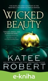 Wicked Beauty