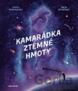 Kamarádka z temné hmoty