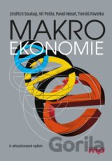 Makroekonomie