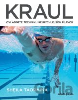 Kraul