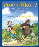 Proč se říká…? Vzít nohy na ramena