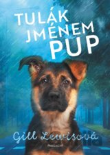 Tulák jménem Pup