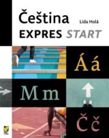 Čeština expres START
