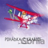Pohádka z krabice