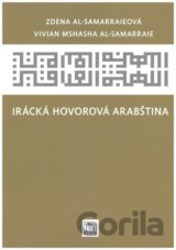 Irácká hovorová arabština