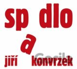 Spadlo
