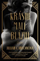 Krásni malí blázni