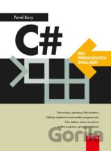 C#
